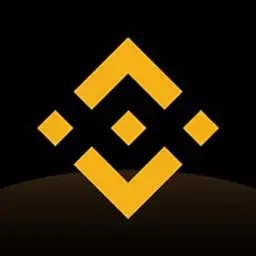 ZBLOG二维码
